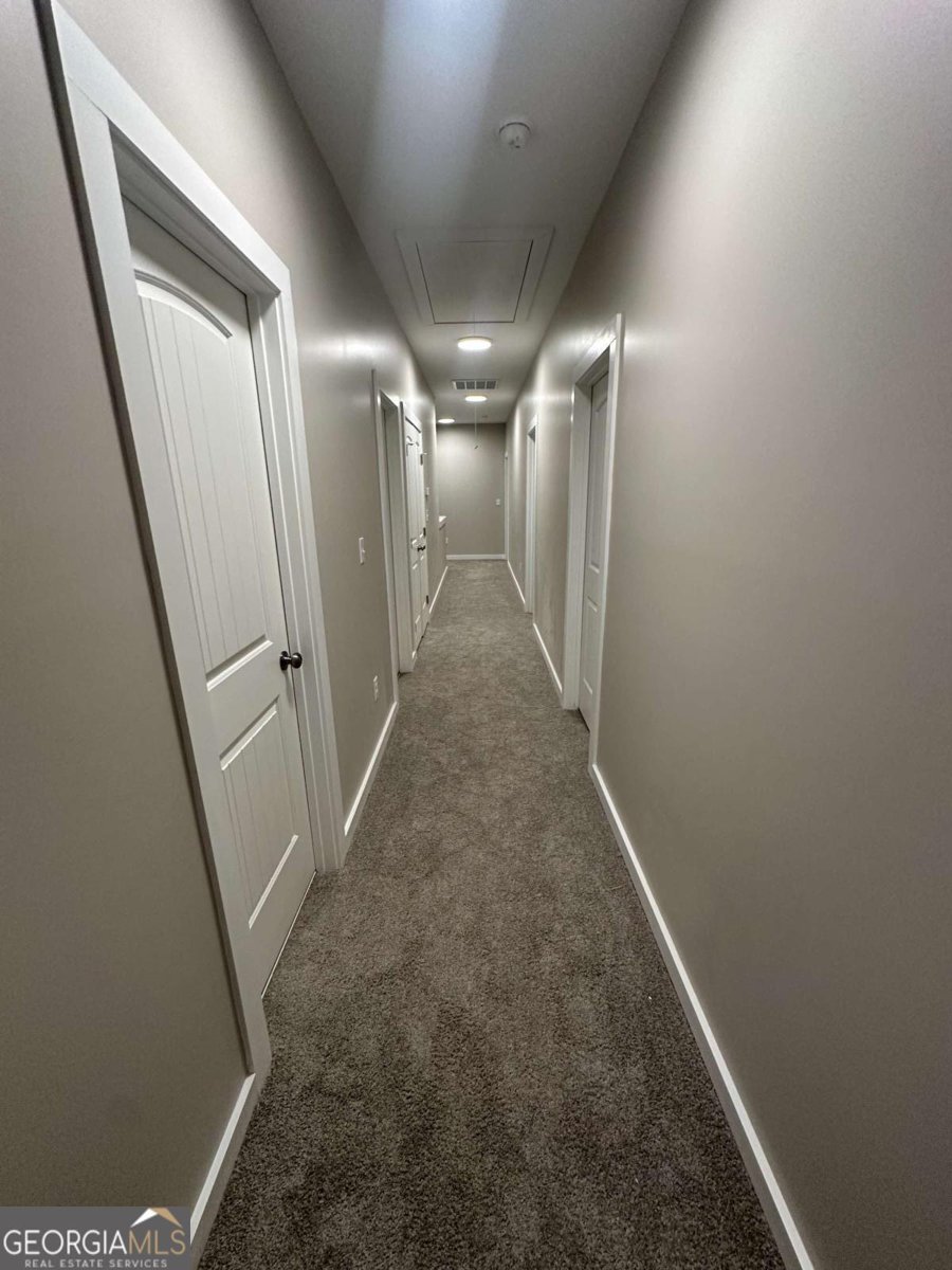 113 Sidetrack Circle Comer - 35