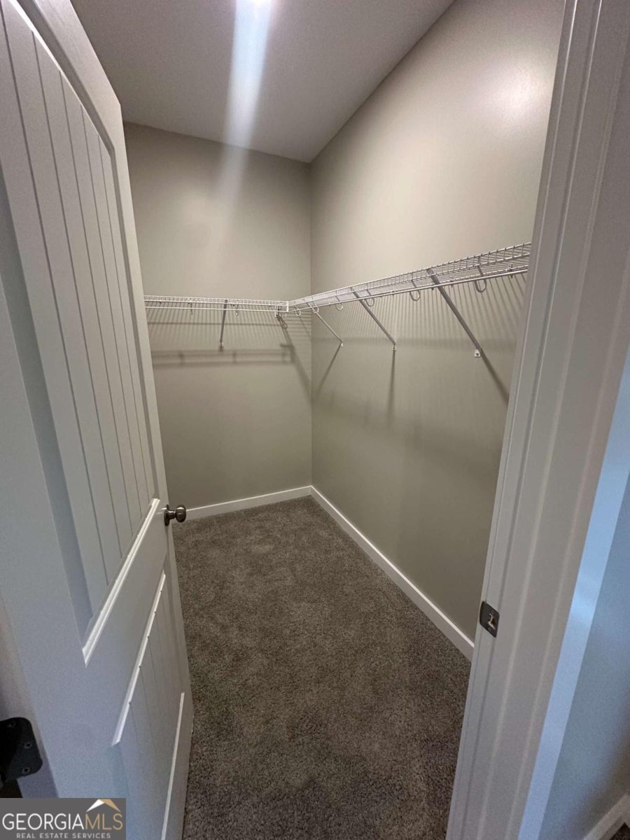 113 Sidetrack Circle Comer - 39