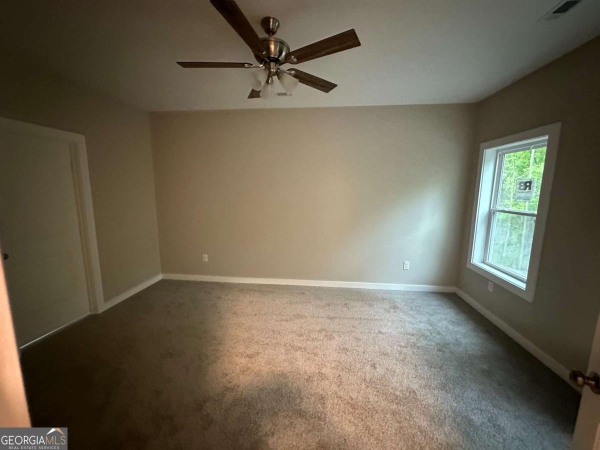 113 Sidetrack Circle Comer - 40