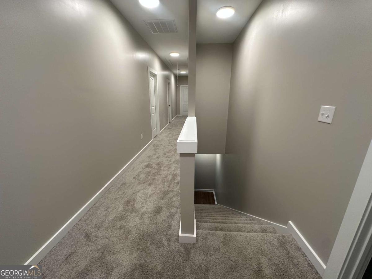 113 Sidetrack Circle Comer - 41