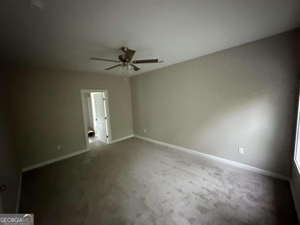 113 Sidetrack Circle Comer - 43