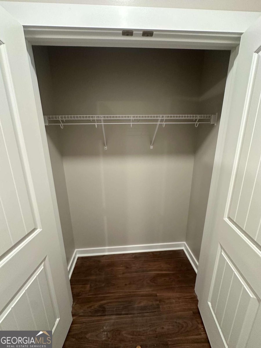 113 Sidetrack Circle Comer - 45