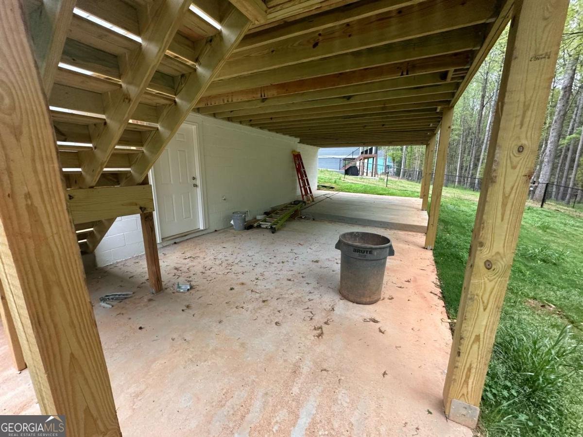 113 Sidetrack Circle Comer - 46