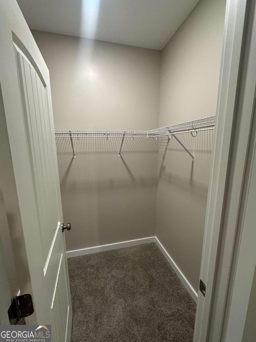 113 Sidetrack Circle Comer - 52