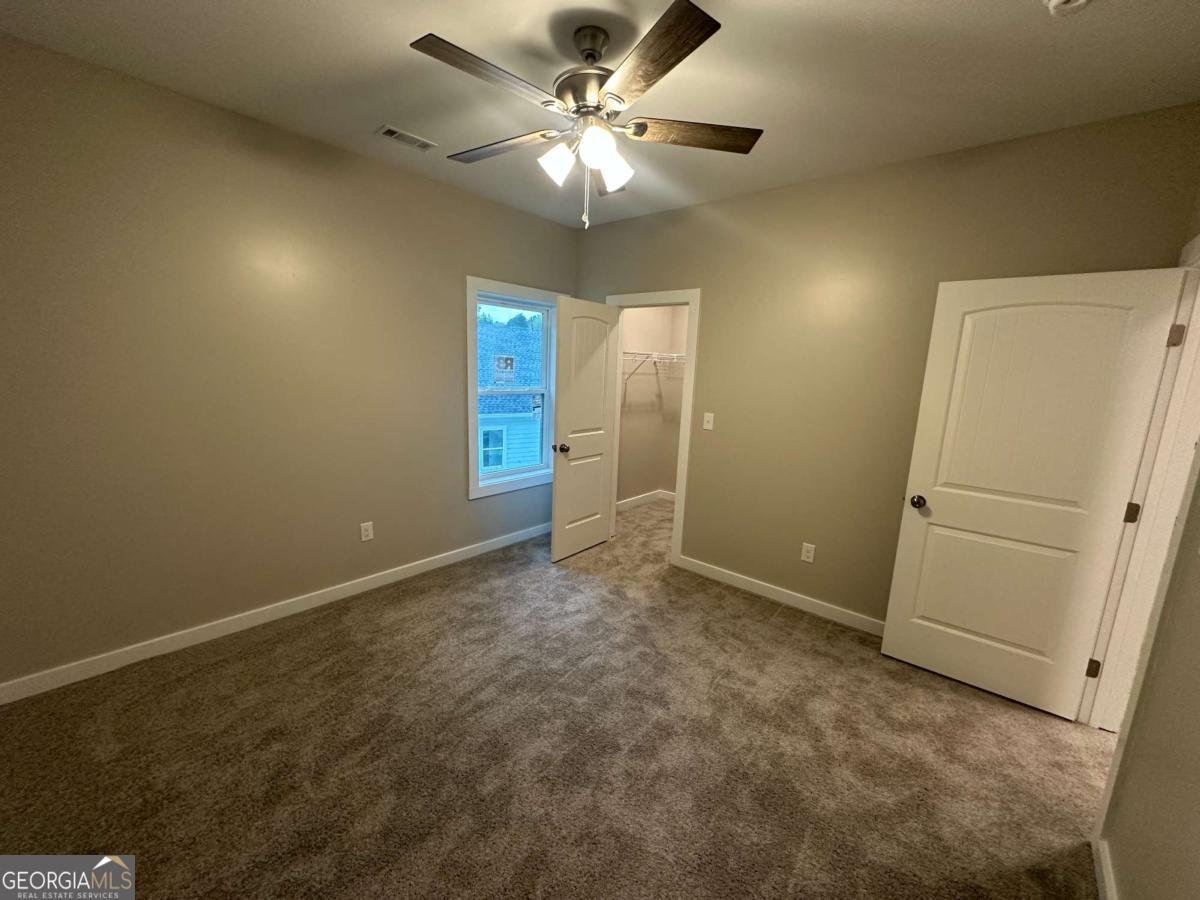 113 Sidetrack Circle Comer - 55