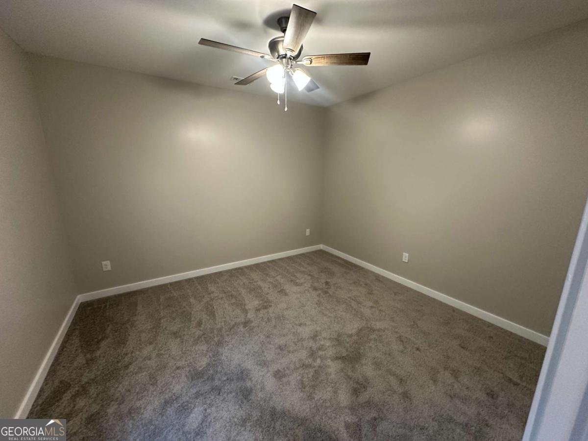 113 Sidetrack Circle Comer - 56