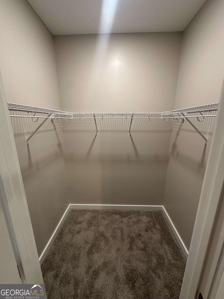 113 Sidetrack Circle Comer - 57