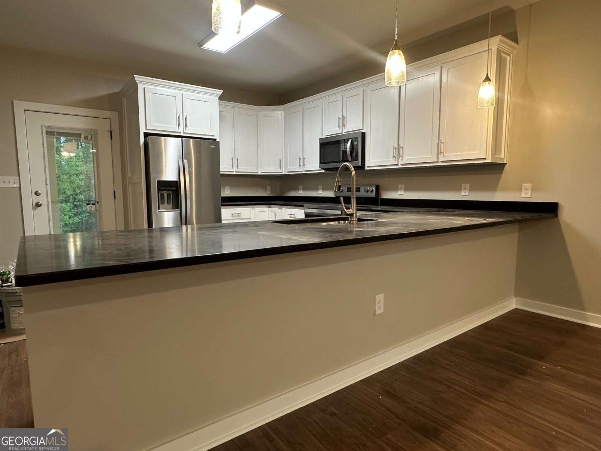 113 Sidetrack Circle Comer - 6