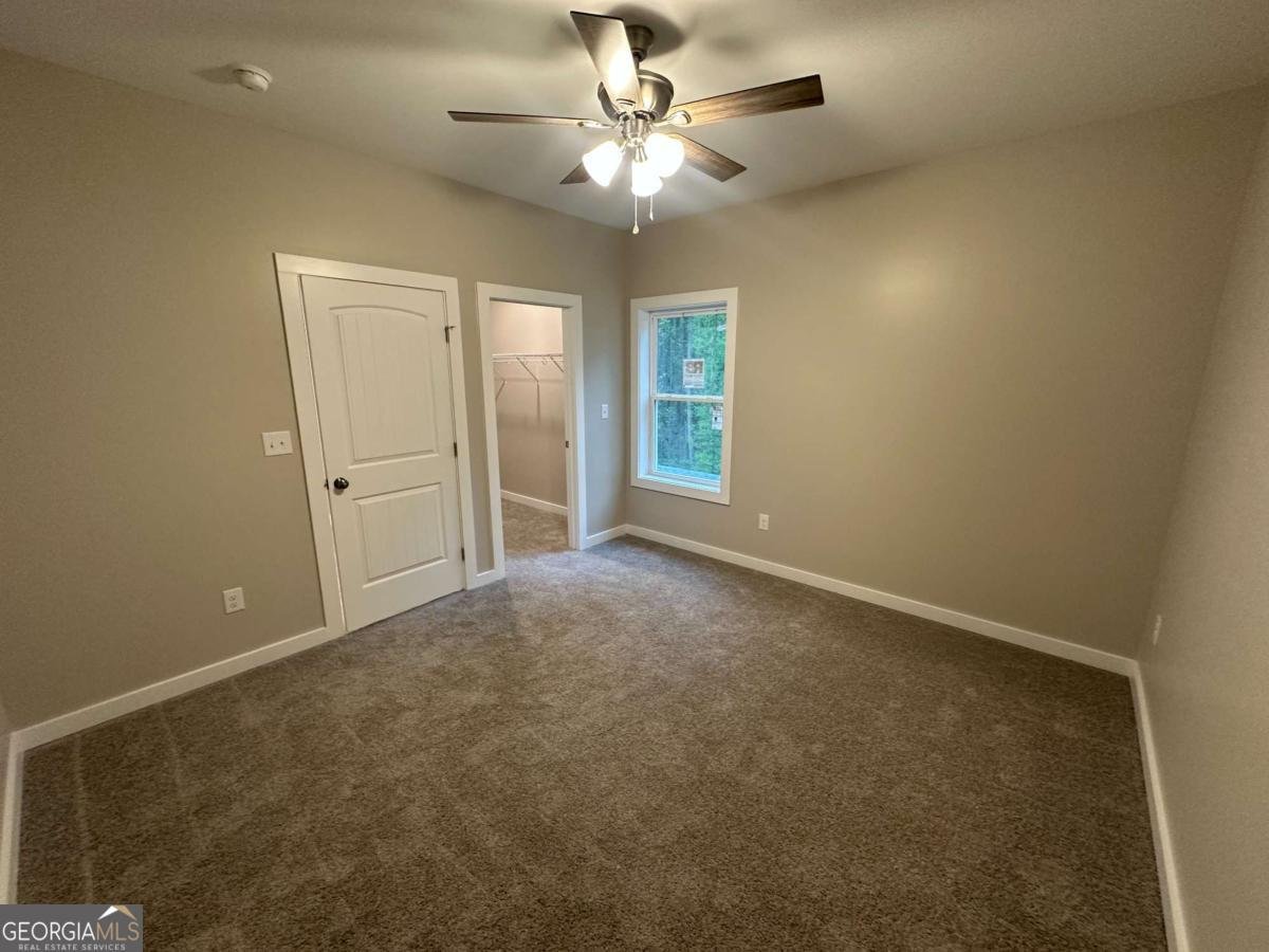 113 Sidetrack Circle Comer - 61