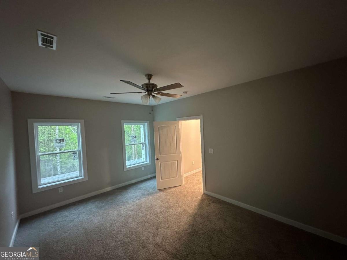 113 Sidetrack Circle Comer - 63