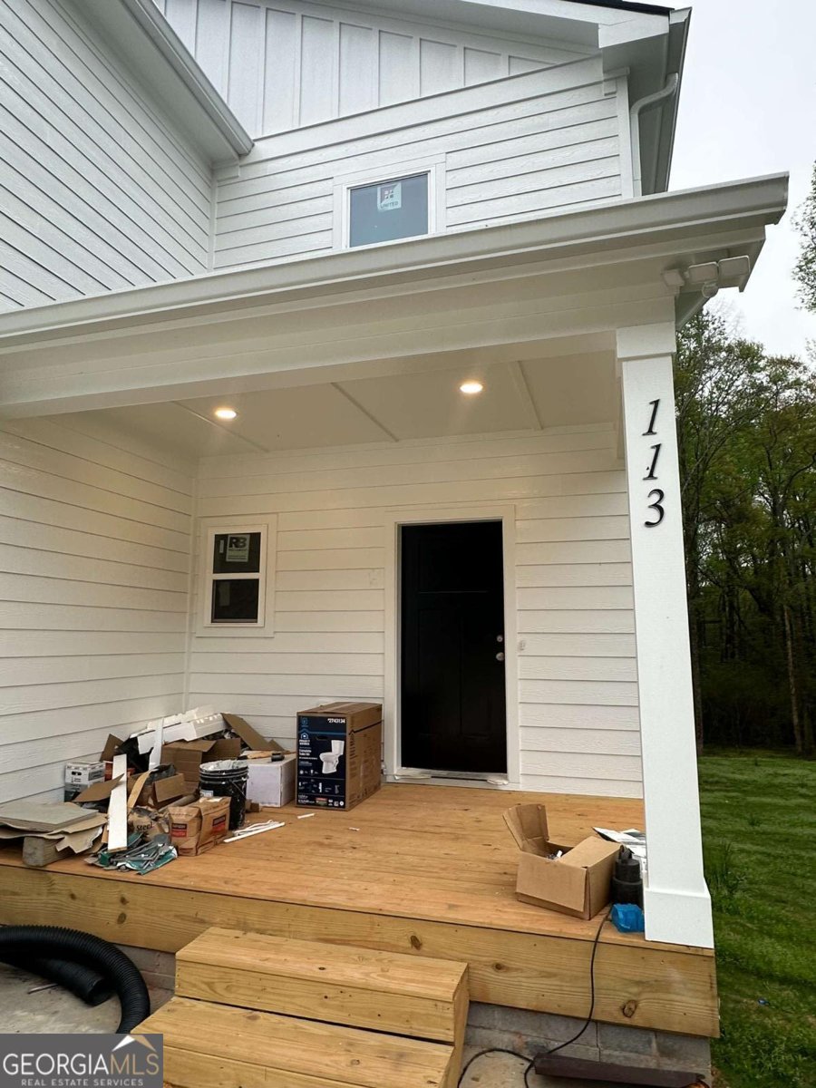 113 Sidetrack Circle Comer - 67