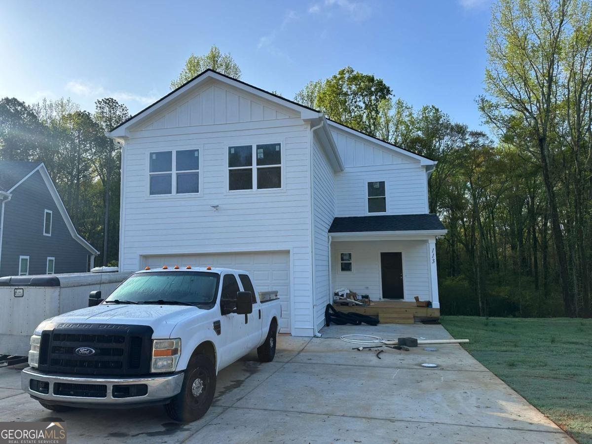 113 Sidetrack Circle Comer - 69