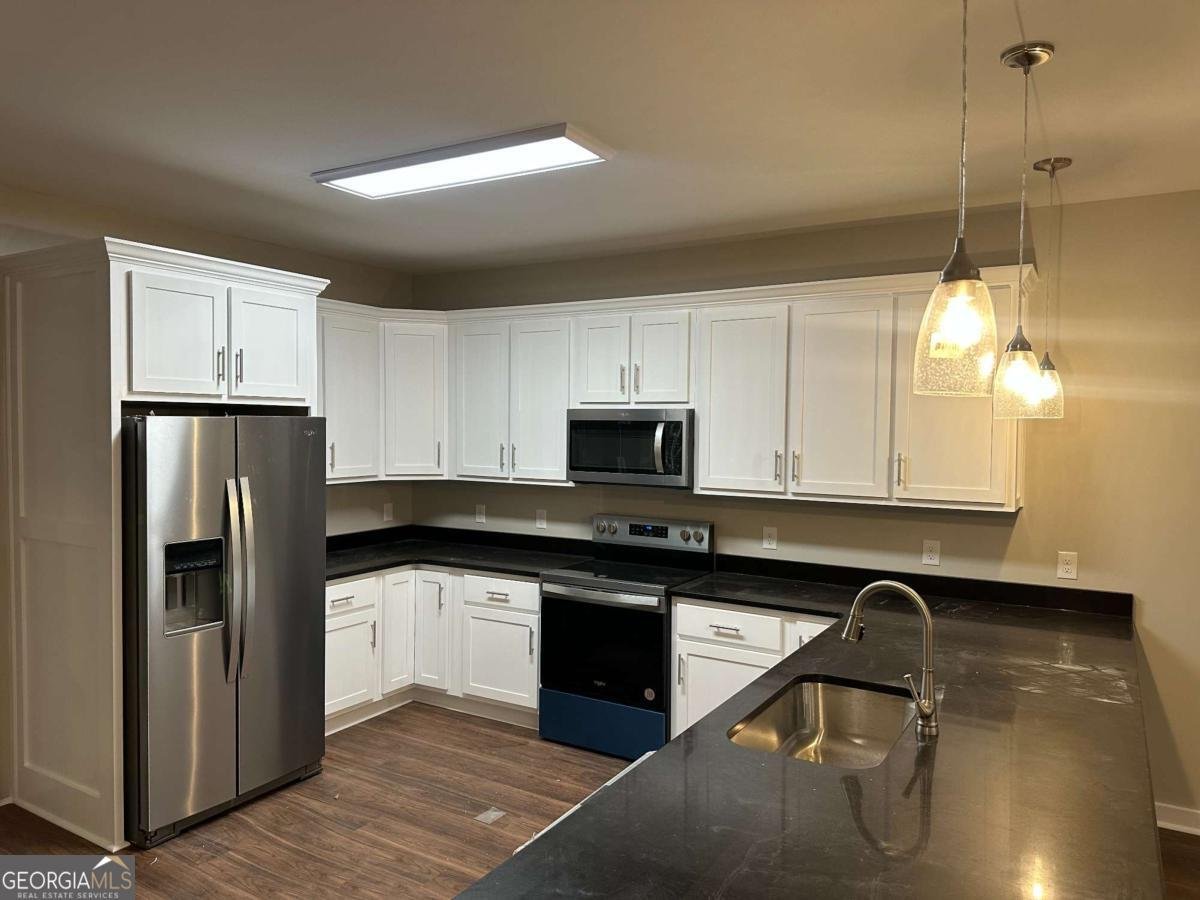 113 Sidetrack Circle Comer - 7