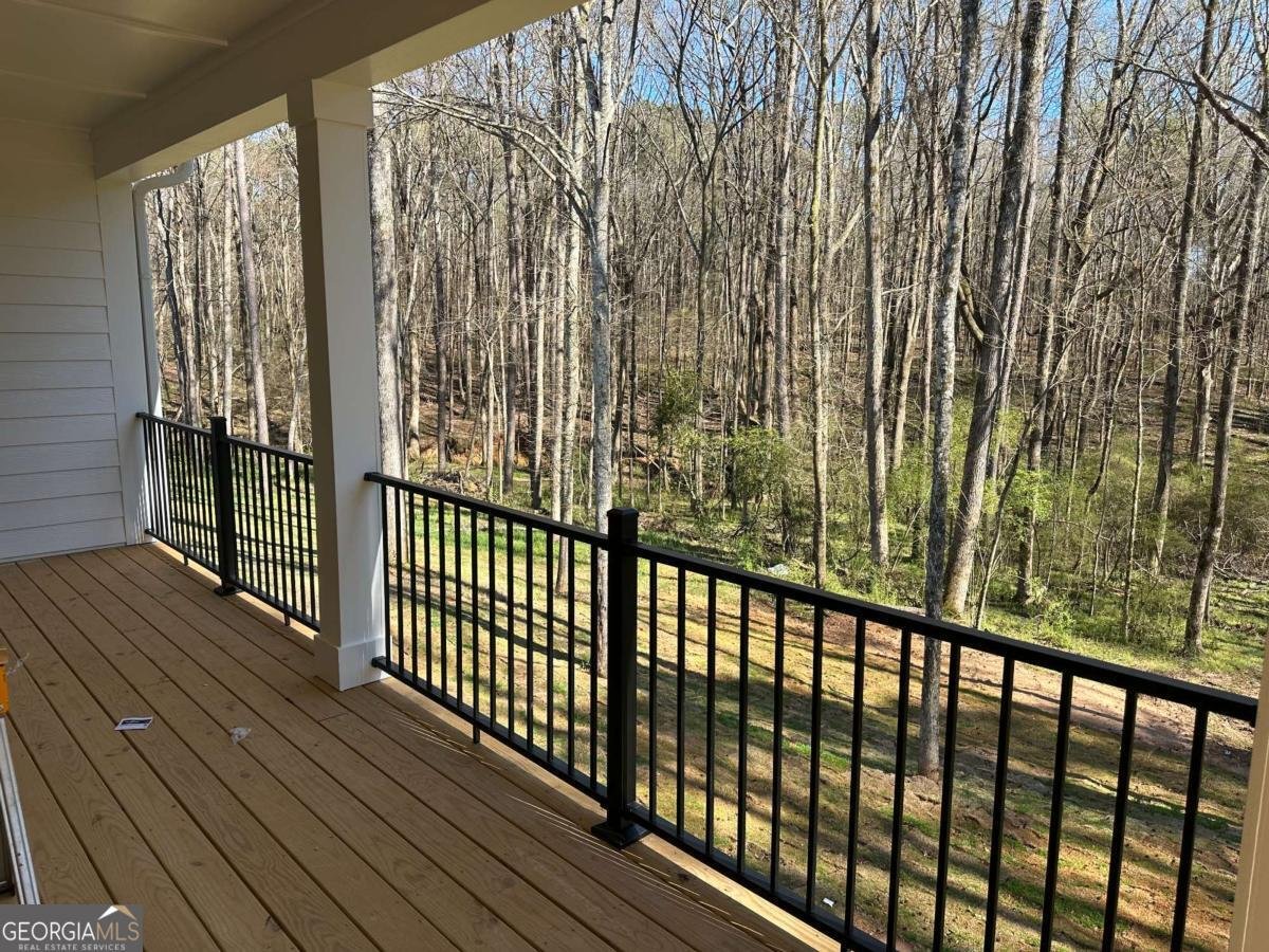 113 Sidetrack Circle Comer - 71