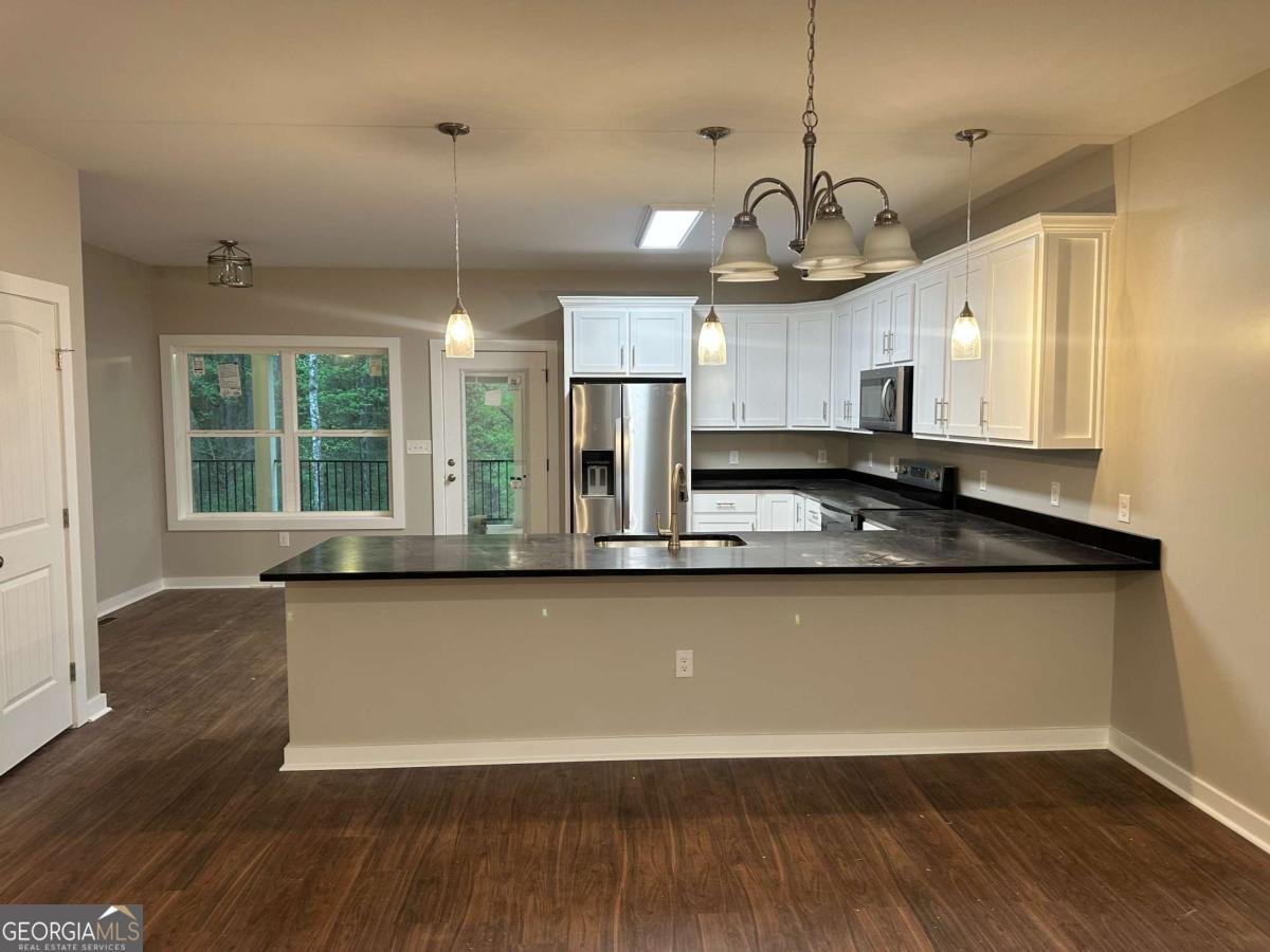 113 Sidetrack Circle Comer - 8