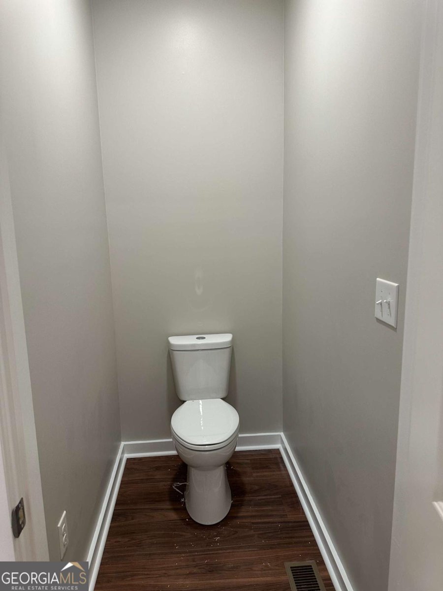 113 Sidetrack Circle Comer - 9