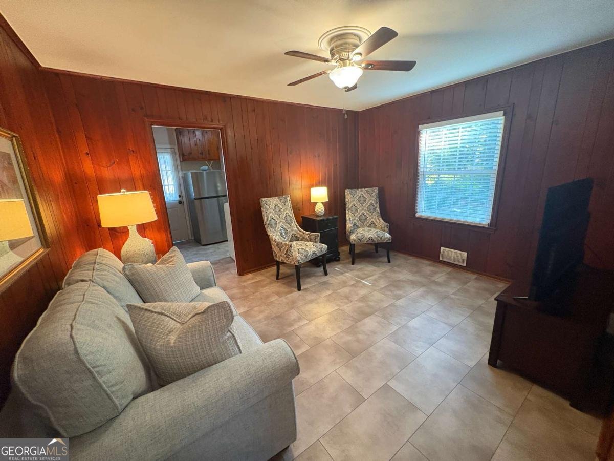 2805 Homeland Drive Atlanta - 12