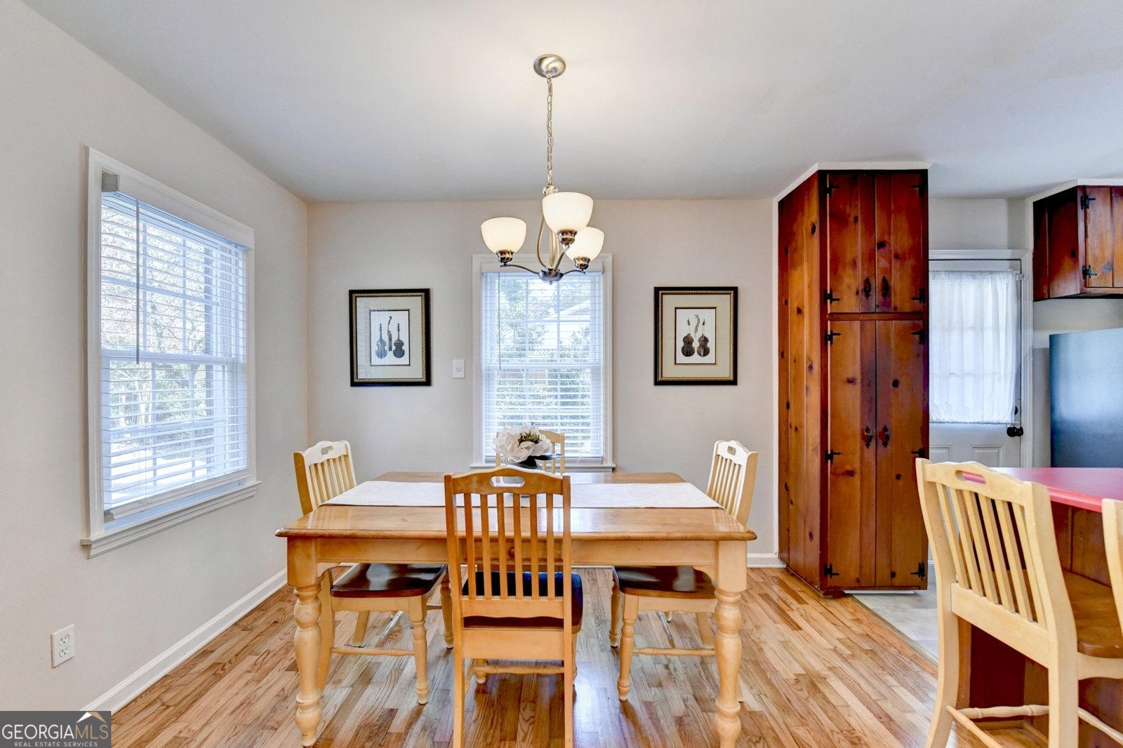 2805 Homeland Drive Atlanta - 13