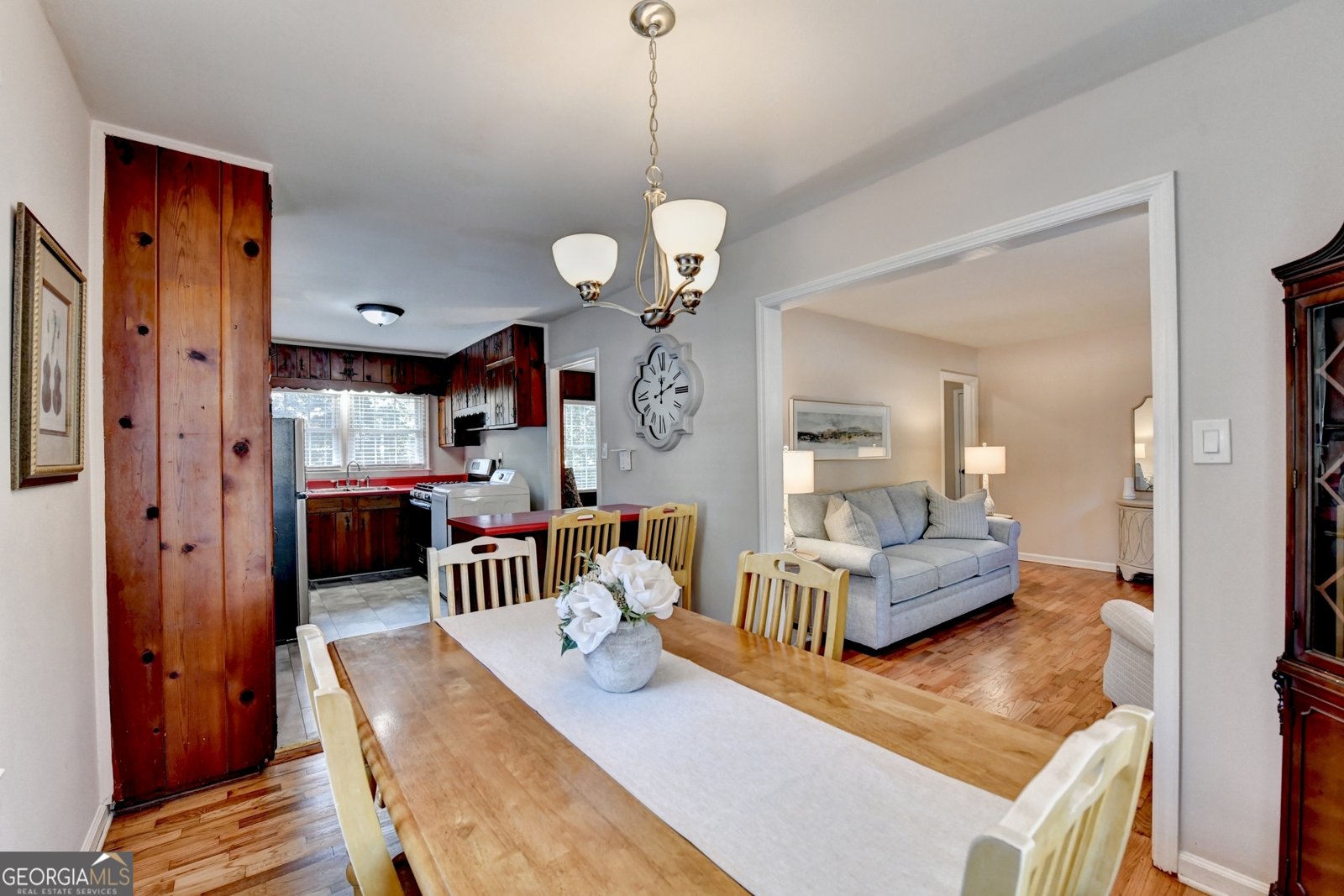 2805 Homeland Drive Atlanta - 14