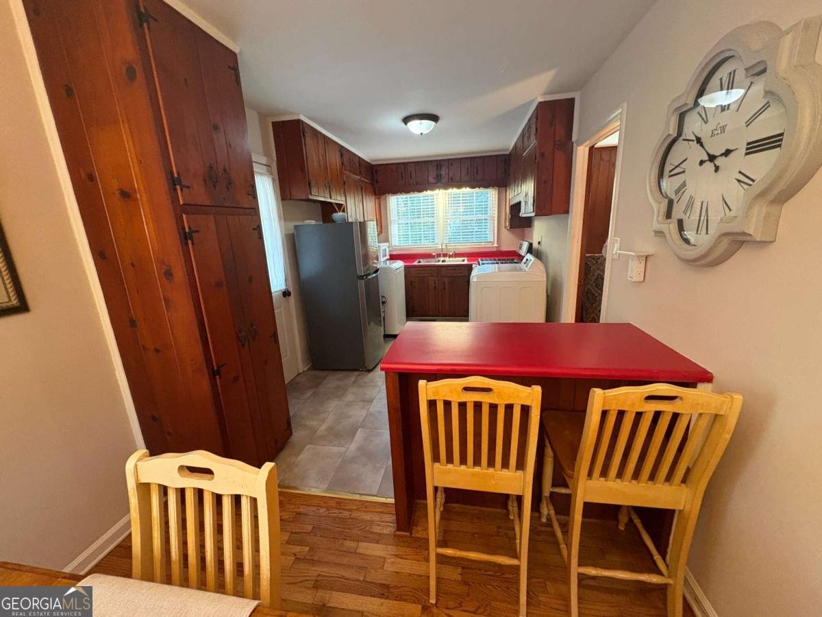 2805 Homeland Drive Atlanta - 15