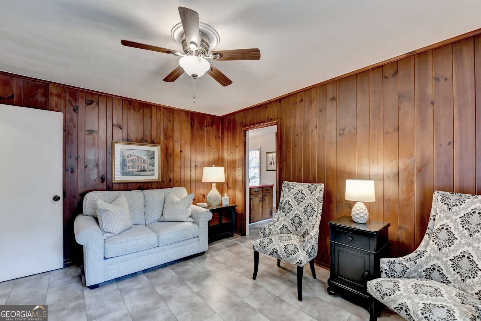 2805 Homeland Drive Atlanta - 19