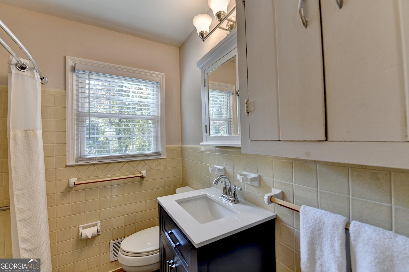 2805 Homeland Drive Atlanta - 20