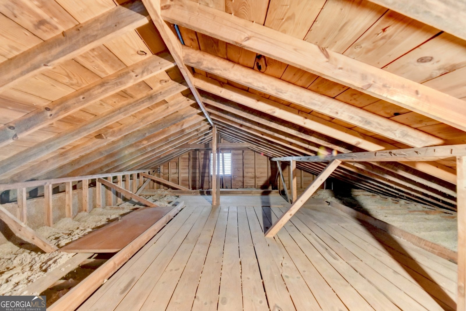 2805 Homeland Drive Atlanta - 21