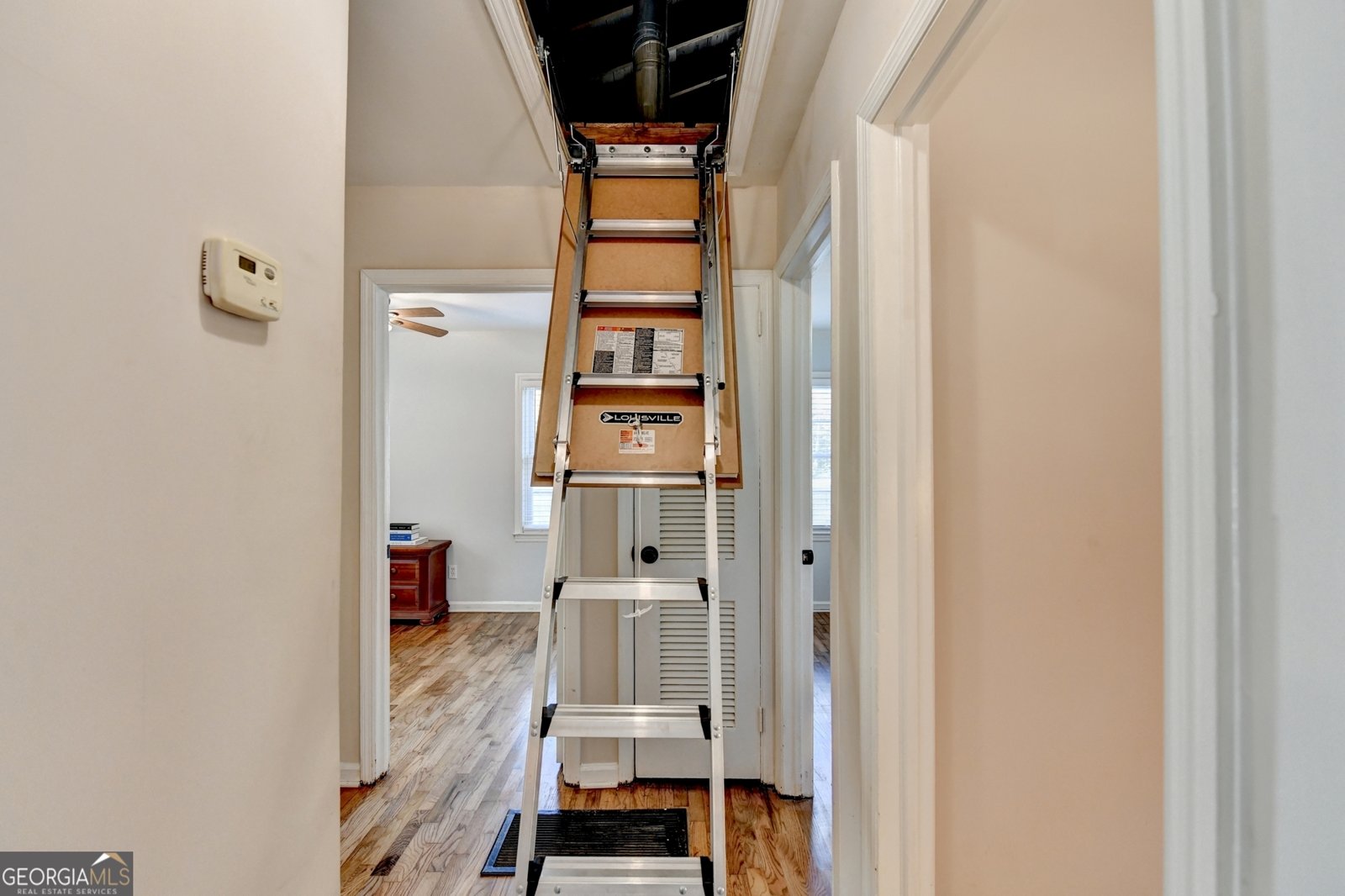 2805 Homeland Drive Atlanta - 22