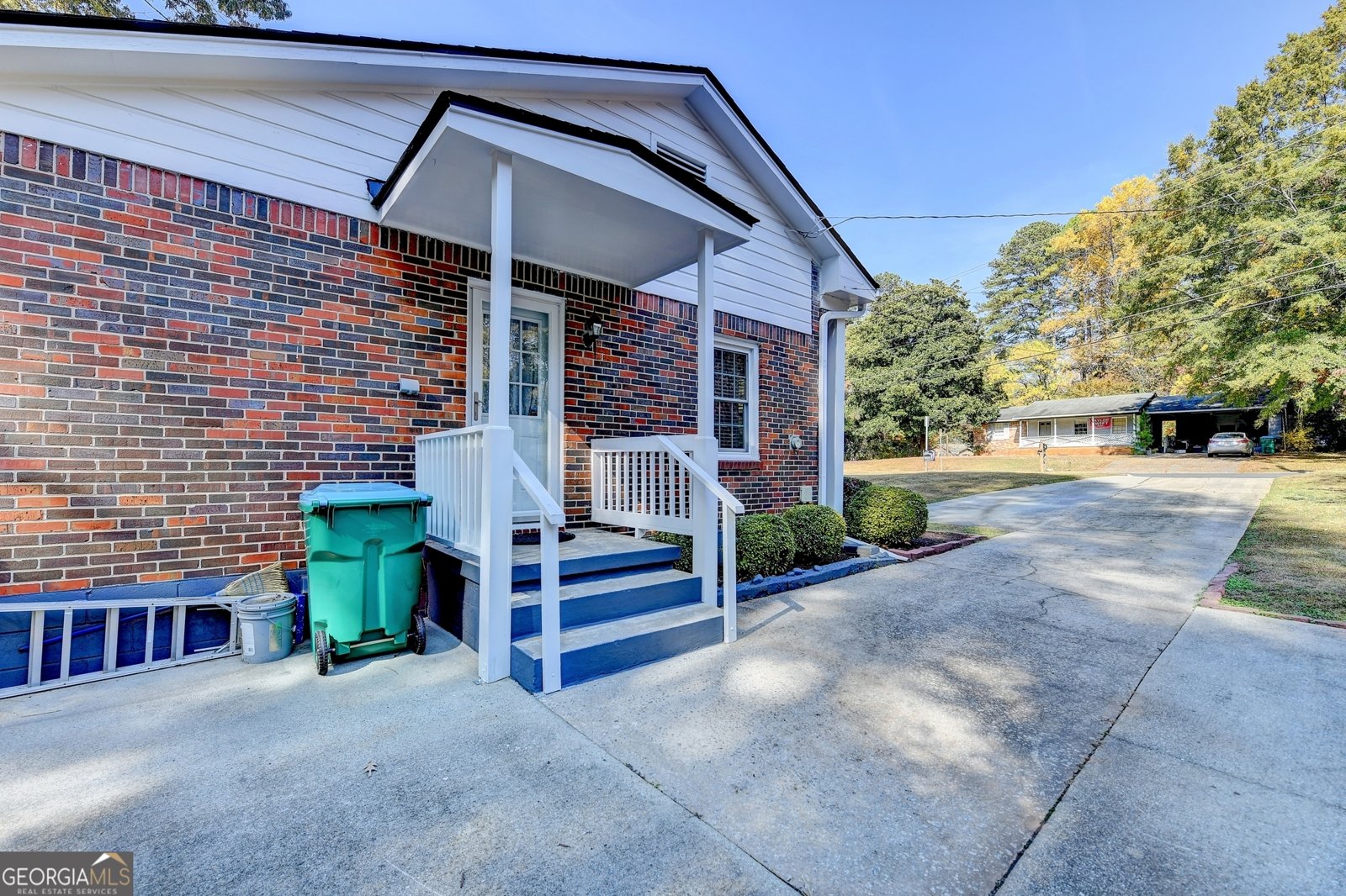 2805 Homeland Drive Atlanta - 23