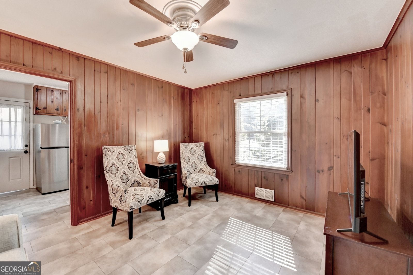 2805 Homeland Drive Atlanta - 7