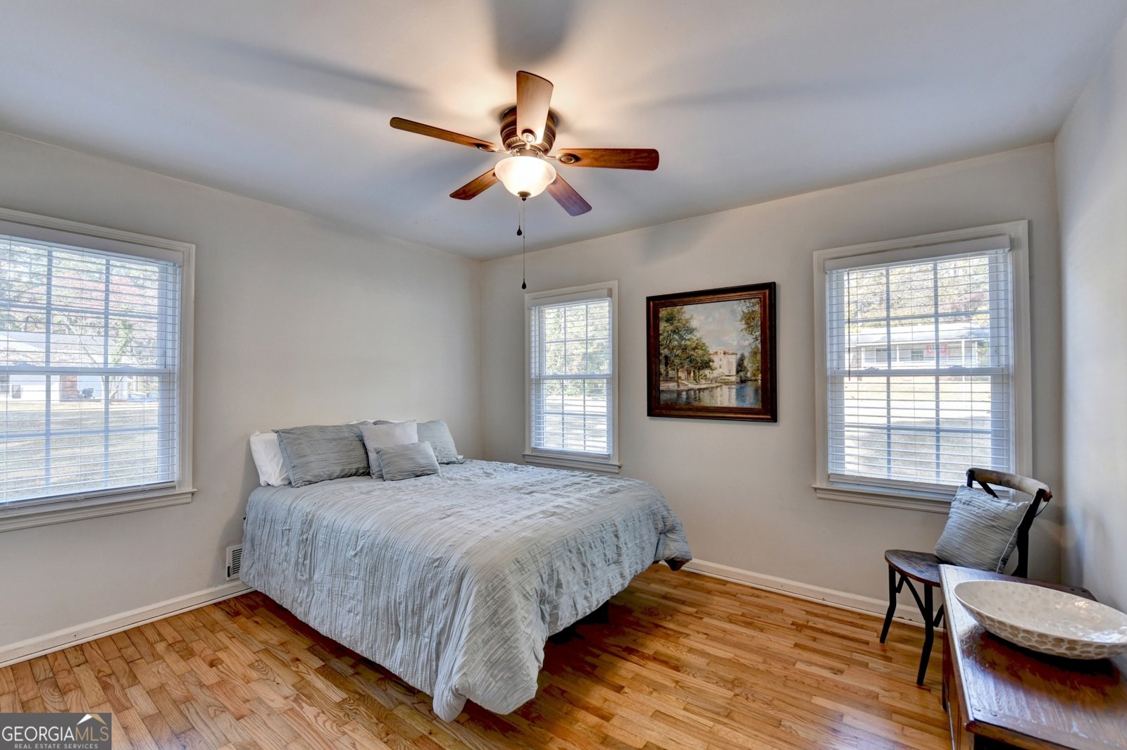 2805 Homeland Drive Atlanta - 8