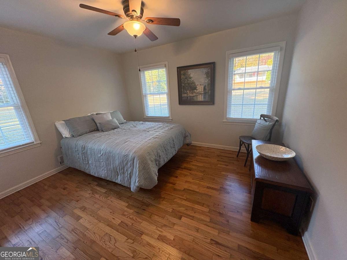 2805 Homeland Drive Atlanta - 9