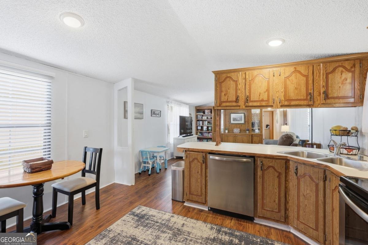 3000 Clarks Bridge Road Gainesville - 10