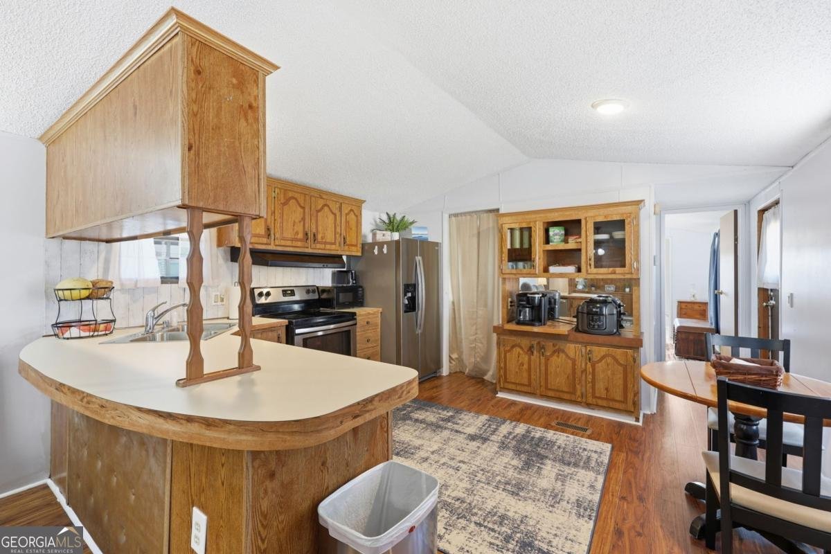 3000 Clarks Bridge Road Gainesville - 11