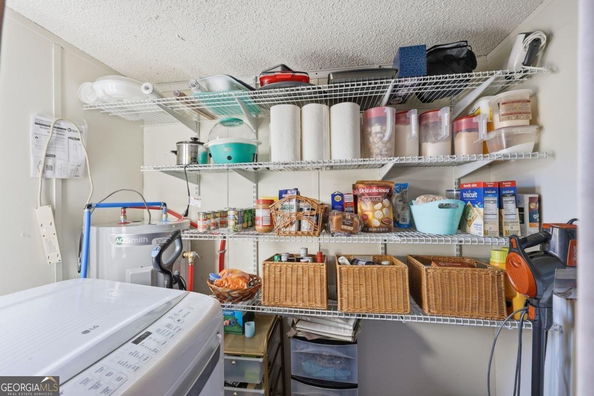 3000 Clarks Bridge Road Gainesville - 12