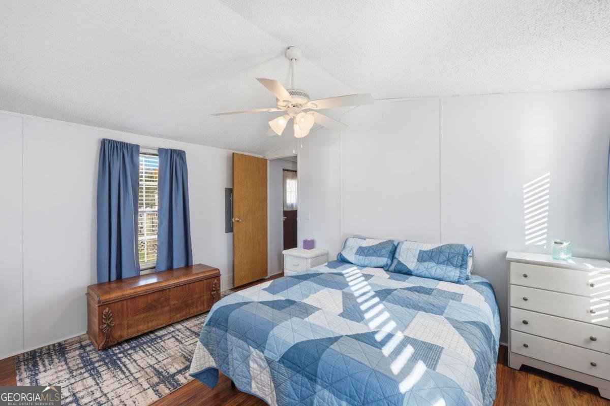 3000 Clarks Bridge Road Gainesville - 13