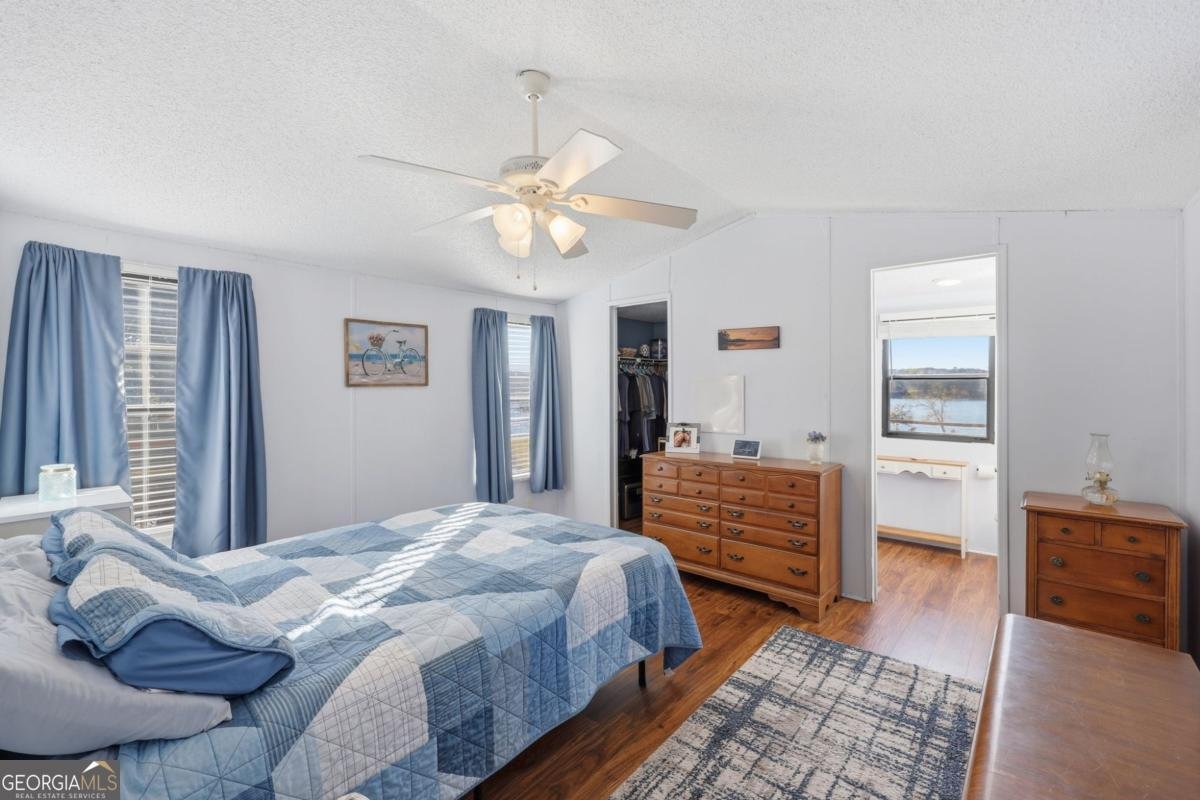 3000 Clarks Bridge Road Gainesville - 14