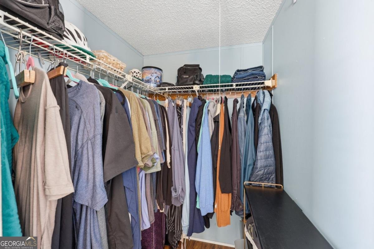 3000 Clarks Bridge Road Gainesville - 15