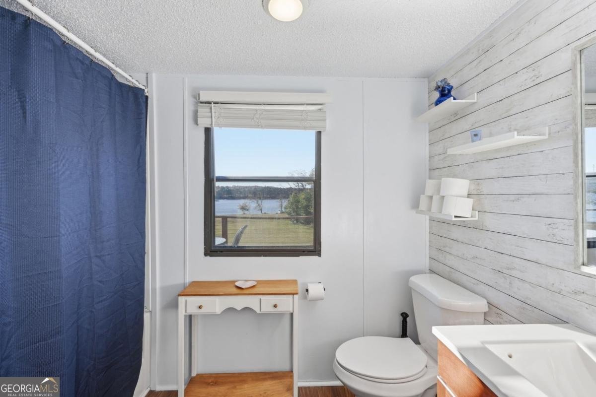 3000 Clarks Bridge Road Gainesville - 16