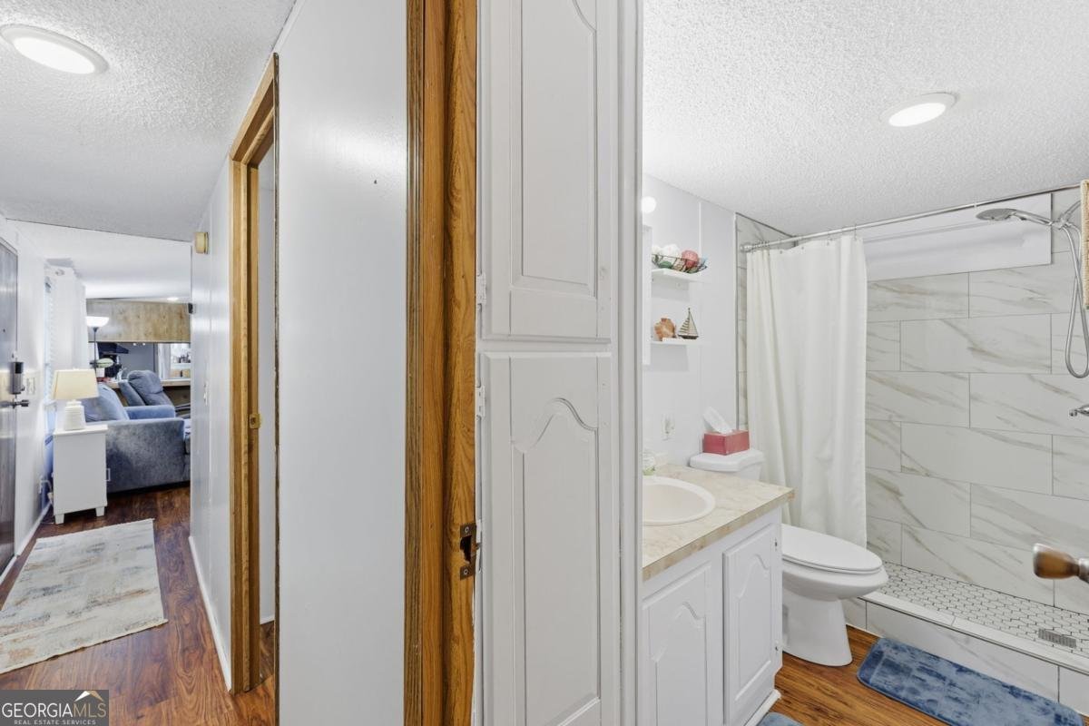 3000 Clarks Bridge Road Gainesville - 17