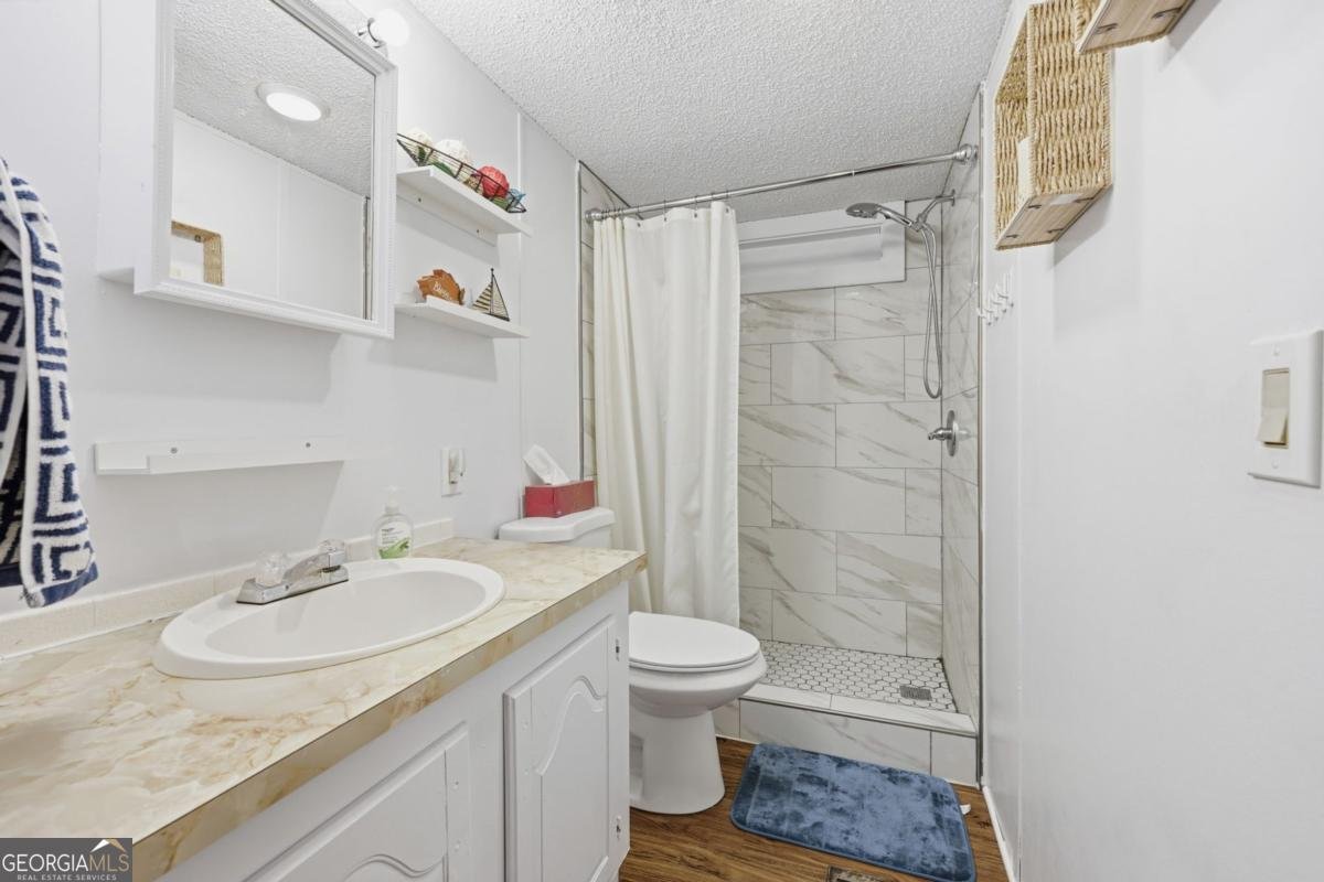 3000 Clarks Bridge Road Gainesville - 18