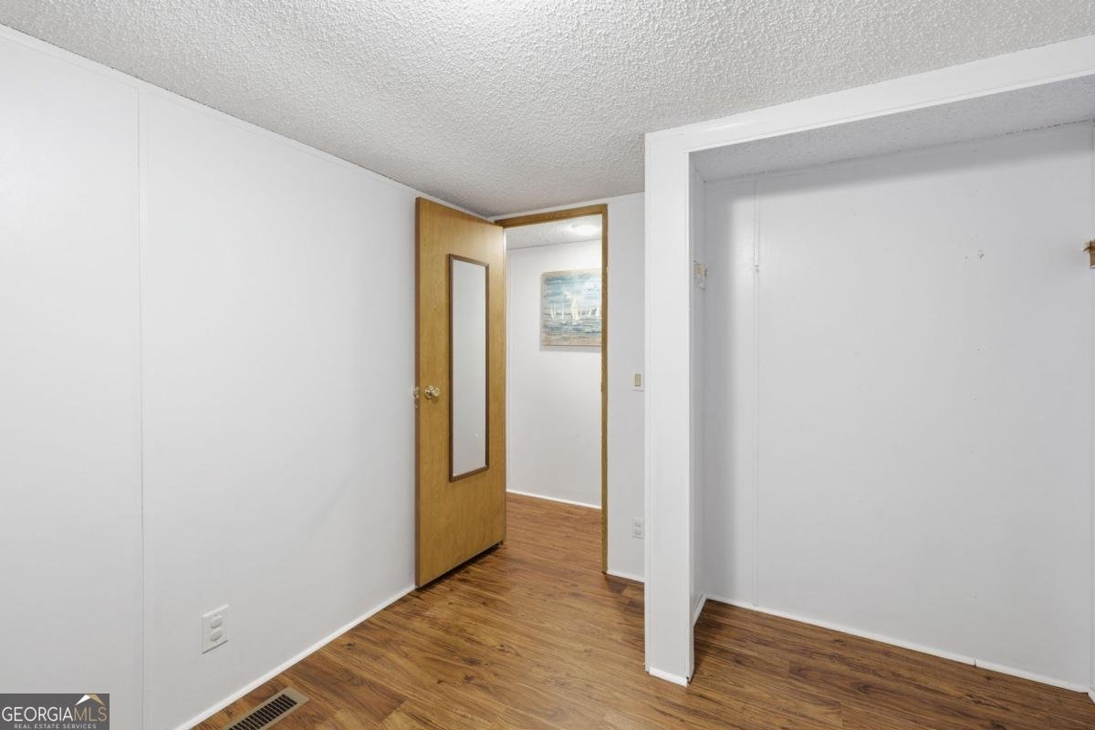 3000 Clarks Bridge Road Gainesville - 19