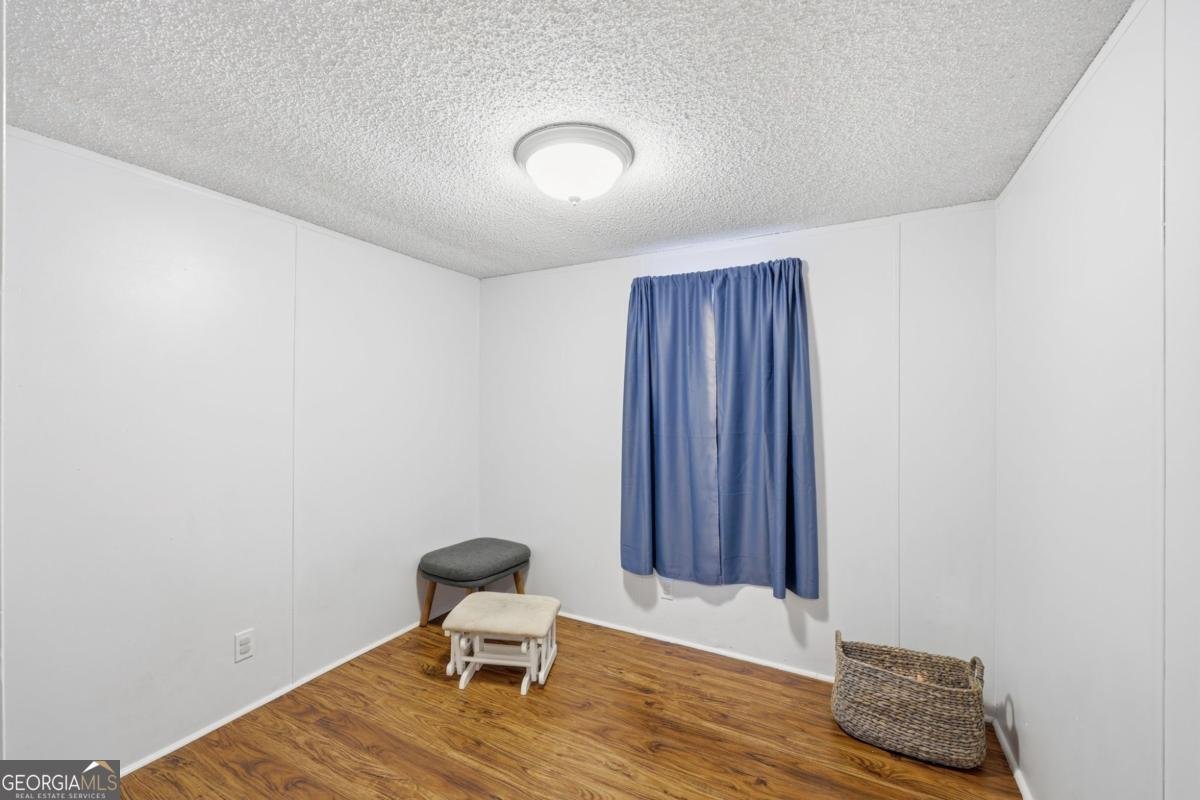 3000 Clarks Bridge Road Gainesville - 20