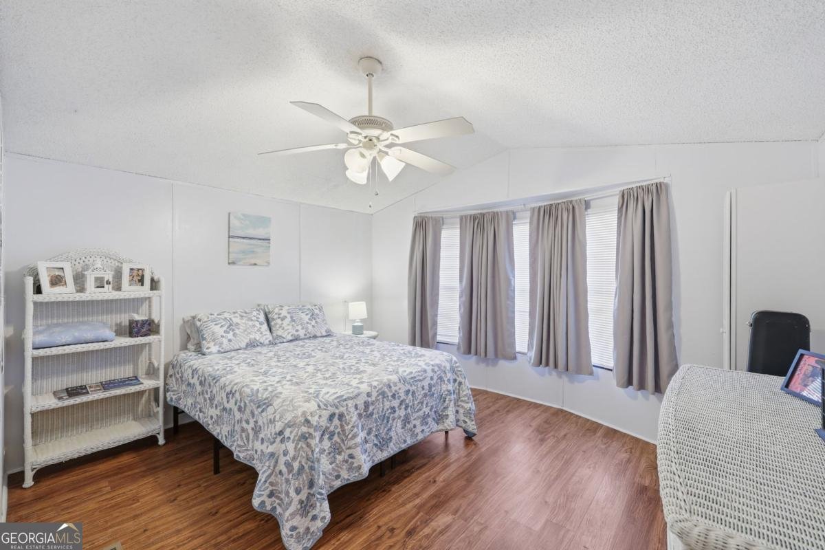 3000 Clarks Bridge Road Gainesville - 21