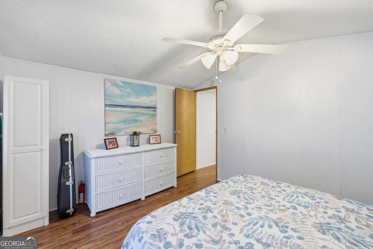 3000 Clarks Bridge Road Gainesville - 22