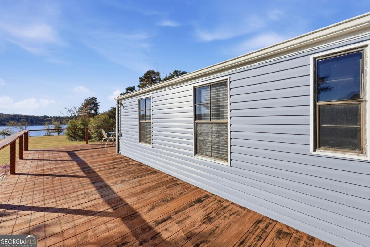 3000 Clarks Bridge Road Gainesville - 23