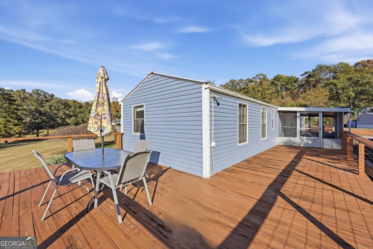 3000 Clarks Bridge Road Gainesville - 24