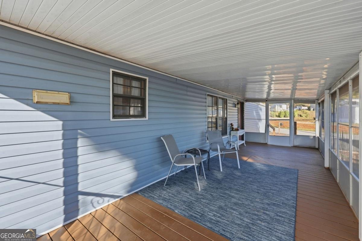 3000 Clarks Bridge Road Gainesville - 25