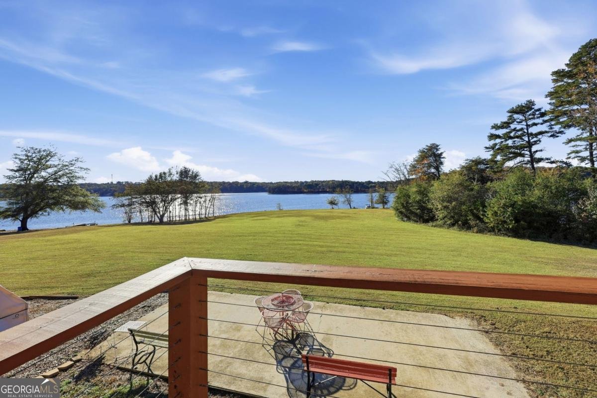 3000 Clarks Bridge Road Gainesville - 26