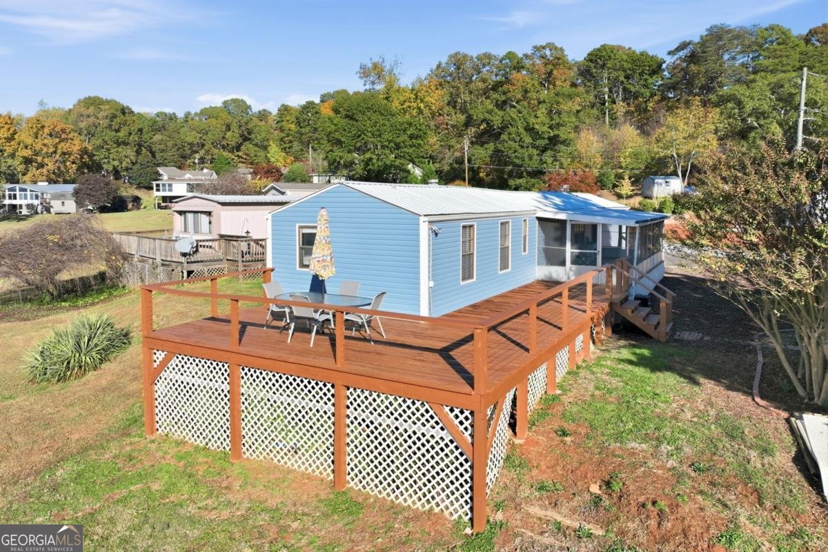 3000 Clarks Bridge Road Gainesville - 29